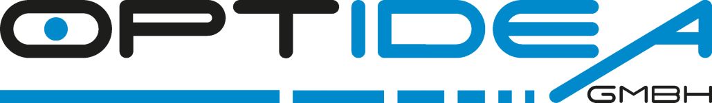 OPTIDEA GmbH E-Shop